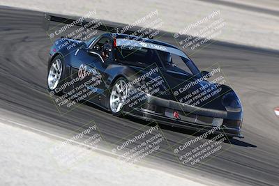 media/Apr-19-2025-Speed Ventures (Sat) [[66f2bda1fd]]/Black/Session 1 (Turn 11)/
